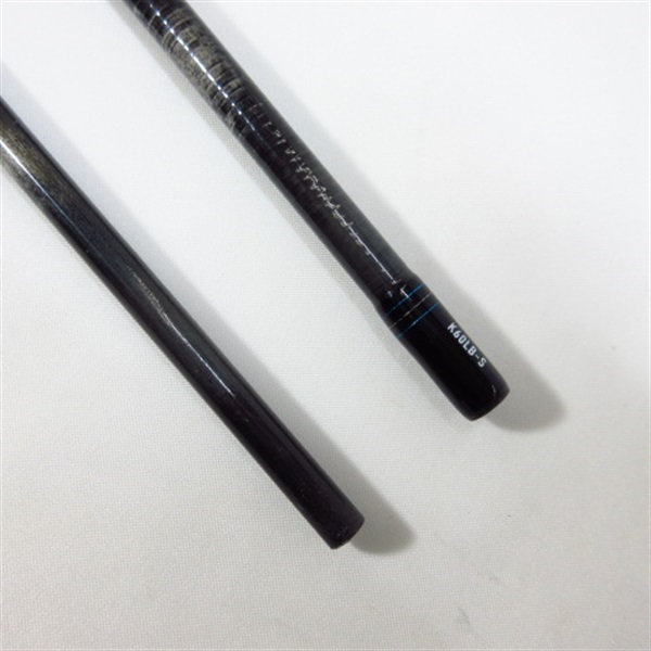 ２０エメラルダスＭＸ ＩＭＫ６０ＬＢーＳ